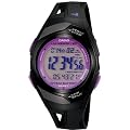 [�J�V�I]CASIO �r���v PHYS �t�B�Y STR-300J-1CJF ���j�Z�b�N�X