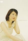 [DVD]遊佐未森 clematis [DVD]