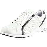 [ヨネックス] YONEX パワークッションMC47