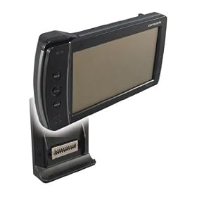 ���b�N(YAC) Air navi T07�n�N���[�h���L�����Z���[ VP-84