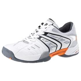 [�v�����X] �v���z�[���h�c�A�[VLAC DPSZA5L