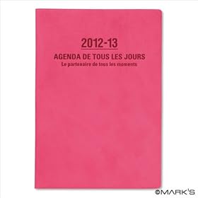 2012�蒠�E�X�P�W���[�����yA5�����E�}���X���[�E4���n�z�A�l�E�h�E�p��/���[�Y(H)