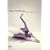 Diva of Dance [DVD] [Import]