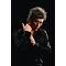 BOOWY FOREVER�I