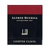 �_���q���ydunhill�z�@���C�^�[��p�t�����g�i���ΐ΁j�@�ԁ@���[���K�X���C�^�[�p