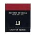 �_���q���ydunhill�z�@���C�^�[��p�t�����g�i���ΐ΁j�@�ԁ@���[���K�X���C�^�[�p