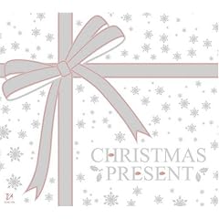 CHRISTMAS PRESENT