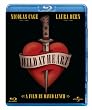 ���C���h�E�A�b�g�E�n�[�g�@�y�u���[���C��DVD�Z�b�g 2500�~�z [Blu-ray]