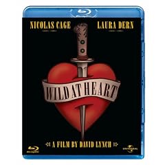 ���C���h�E�A�b�g�E�n�[�g�@�y�u���[���C��DVD�Z�b�g 2500�~�z [Blu-ray]
