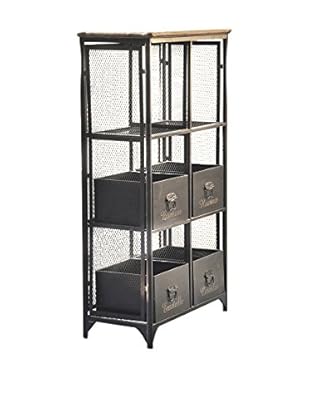 Hanover Loft Regal Dalton