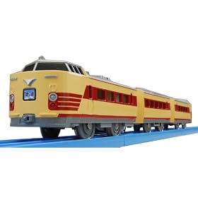 �v�����[�� S-24 485�n���}�d��
