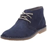 Hush Puppies Arabia Lace Up
