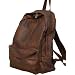 (�G�o���X)EBANCE 7 �f�B�p�b�N BR/�u���E��(LGR-15036BR)