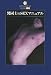 �j���m��SEX�}�j���A�� (DATAHOUSE BOOK)