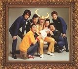 [CD]グループ魂 TMC