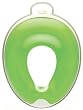 �v�����X���C�I���n�[�g weePod green