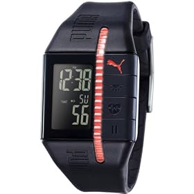 PUMA CARDIAC �u���b�N A4.1 �S������@�\�t�� �����Y
