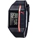 PUMA CARDIAC �u���b�N A4.1 �S������@�\�t�� �����Y