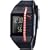 PUMA CARDIAC �u���b�N A4.1 �S������@�\�t�� �����Y