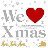[CD]オムニバス We Love Xmas~恋人たちに贈るクリスマス