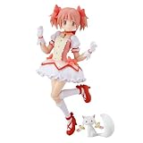 figma ���@�����܂ǂ����}�M�J ���ڂ܂ǂ�Max Factory�ɂ��
