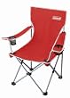 Coleman(�R�[���}��) �A�[���`�F�A3 ���b�h 170-7519