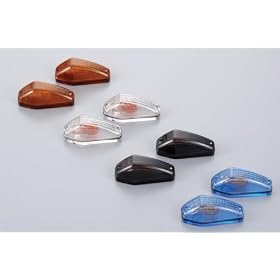 POSH�F�G�A���V���[�v�~�j�E�C���J�[�i12V15W�E�G�b�W���t�^�N���A�[�j�y�ėp�z