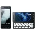 �V�i SH-03B �u���b�N �g�ѓd�b ������ �h�R�� docomo