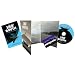 (�p�^�S�j�A)patagonia �w180��SOUTH�x �p�^�S�j�A�E�G�f�B�V����(DVD) BK213  blue DVD