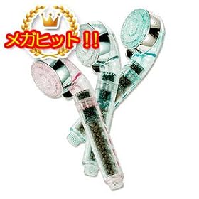 JSK�@/ �n�C�p�[�t���I�� �V�����[�w�b�h �y���������z �y���Ԍ���Z�[�����I�z