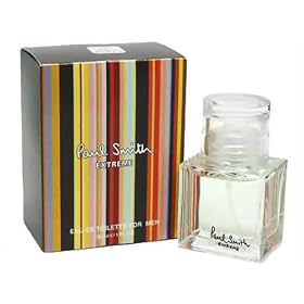 �|�[���X�~�X �|�[���X�~�X EX ���� 30ml (EDT�ESP)