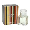 �|�[���X�~�X �|�[���X�~�X EX ���� 30ml (EDT�ESP)