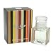 �|�[���X�~�X �|�[���X�~�X EX ���� 30ml (EDT�ESP)