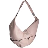 Mischa Barton Shiela Shb329 Large Slouch