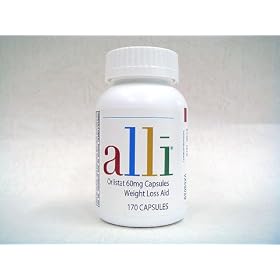 �A���C60mg170��