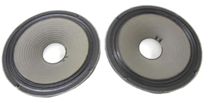 JBL 30cm�t�������W���j�b�g D123-3�i�y�A�j