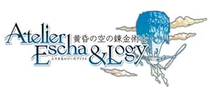 エスカ&ロジーのアトリエ ~黄昏の空の錬金術士~ プレミアムボックス(初回特典(PlayStation2アーカイブス 「マナケミア2 ~おちた学園と錬金術士たち~」 ダウンロードコード)同梱)