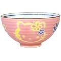 �L�c�� HELLO KITTY(�n���[�L�e�B) �~�j�����q �s���N(9.5cm)
