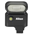 Nikon �X�s�[�h���C�g SB-N5