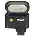Nikon �X�s�[�h���C�g SB-N5