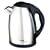 T-fal �d�C�P�g�� �G�N�X�v���X 1.7L BI6625JP
