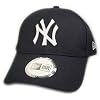 NEW ERA �q���p�i�L�b�Y~�W���j�A�p�jMLB ���v���J�L���b�v�i�j���[���[�N�E�����L�[�X�j