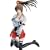 �݂�т� BibleBlack �ɖ����ӓ� (1/8PVC�ʐF�ς݊����t�B�M���A)