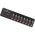KORG �R���O USB-MIDI �R���g���[���[ NANO KONTROL2
