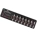 KORG �R���O USB-MIDI �R���g���[���[ NANO KONTROL2