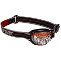 �G�i�W���C�U�[(Energizer) 7LED�w�b�h���C�g HDL-7LED-J