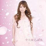 ���F(DVD�t)