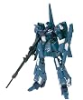GUNDAM FIX FIGURATION NEXT GENERATION ���[��