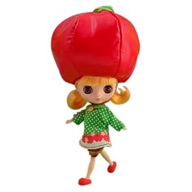 �v�`�u���C�X �W�F���~�[�}�b�L���g�b�V�� PBL-81