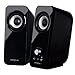 Creative T12 Wireless �f�X�N�g�b�v �X�e���I���C�����X �X�s�[�J�[�V�X�e�� Bluetooth SP-T12W